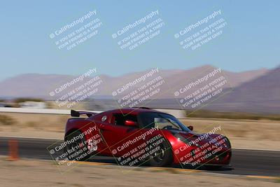 media/Jan-28-2023-PCA San Diego (Sat) [[9b4a3c2ede]]/Red Group/Session 3 (Turn 15 Inside)/
